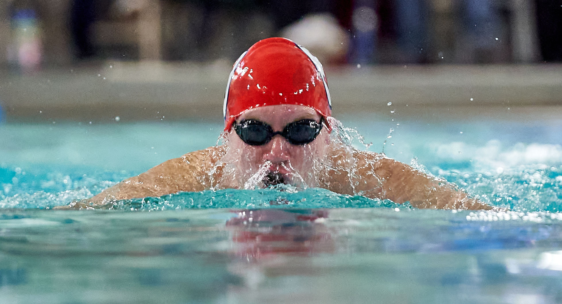 191212 FHS SWIM 19.jpg